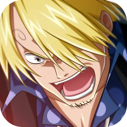 Knight of the Sea:Adventure Cheats