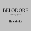 Belodore Hrvatska - iPadアプリ