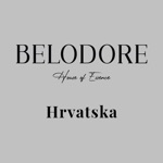 Download Belodore Hrvatska app