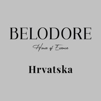 Belodore Hrvatska