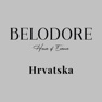 Get Belodore Hrvatska for iOS, iPhone, iPad Aso Report