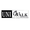 Uniwalk - iPadアプリ