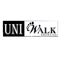 Uniwalk