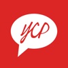 Your Creative People icon