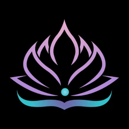 Tranquil Me meditation Читы