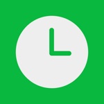 Download HourMate app