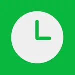 HourMate App Positive Reviews