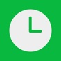 HourMate app download