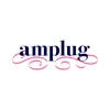 Amplug App Delete