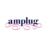 Download Amplug app