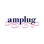 Amplug App Cancel