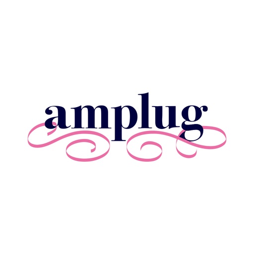 amplug icon