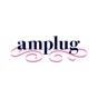 Amplug app download
