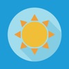 Sun Times – Sunrise & Sunset - iPhoneアプリ