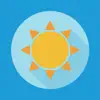 Sun Times – Sunrise & Sunset App Delete