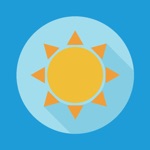 Download Sun Times – Sunrise & Sunset app