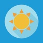 Sun Times – Sunrise & Sunset app download