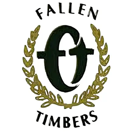 Fallen Timbers Fairways Cheats