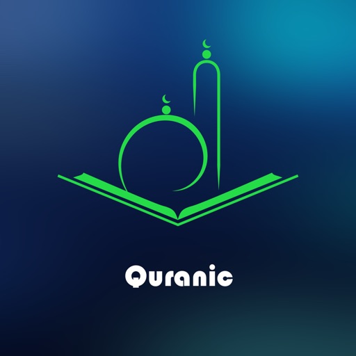 Quranic