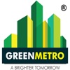 GreenMetro Infra