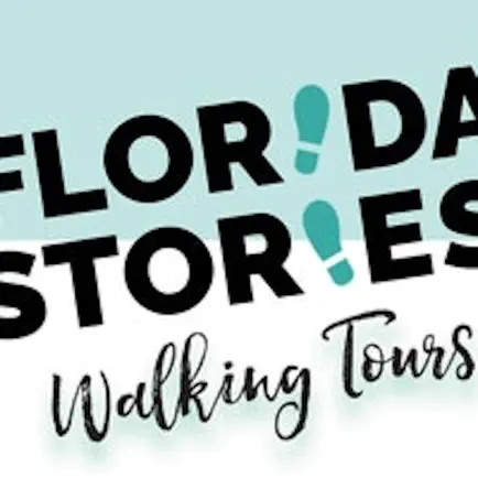 Florida Stories Читы