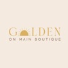 Golden on Main Boutique