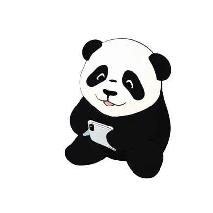 DZ Reader Discuz X Reader Cheats