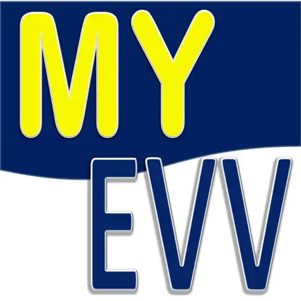 MYEVV Cheats