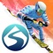 Icon Ski Challenge