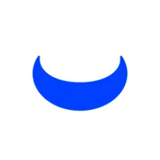 WeBull favicon