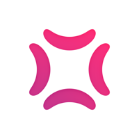 Popsa  Print Your Photos