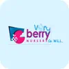 Very Berry Nursery Positive Reviews, comments