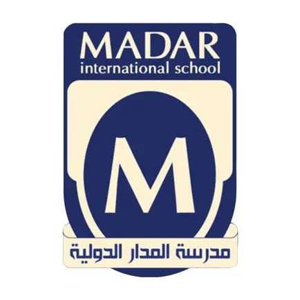 Madar Mobile Читы