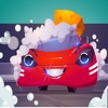 Spider Carwash