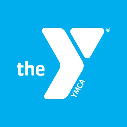 YMCA of Greater New York App Cheats