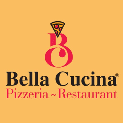 Bella Cucina Pizzeria