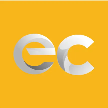 Enami Capacita a la Minería Cheats