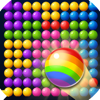 Bubble Shooter-Colorful Theme - Fuzhou Baicheng Network Technology Co., Ltd.