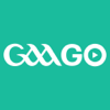 GAAGO: Watch Live GAA 