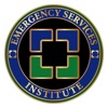 Cleveland Clinic EMS Protocols icon