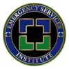 Cleveland Clinic EMS Protocols delete, cancel