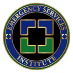 Cleveland Clinic EMS Protocols App Problems