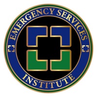 Cleveland Clinic EMS Protocols logo