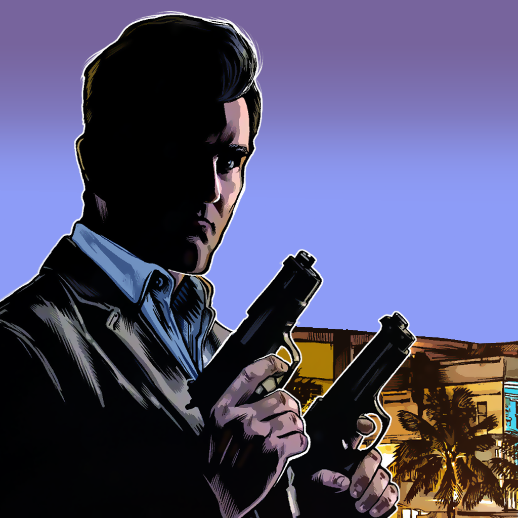 Get It's Killing Time for iOS, iPhone, iPad Aso Report