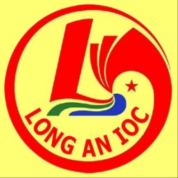 Long An IOC