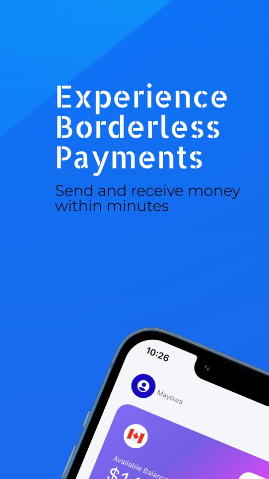 #2. SendwithPaper (iOS) 由: Paper Network Inc