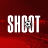 Football Live - Shoot icon