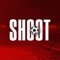 Shoot keeps you up to date on all the matches, live scores, standings, and news in the world of soccer