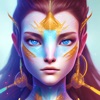 Avatar Maker & AI Art - iPhoneアプリ