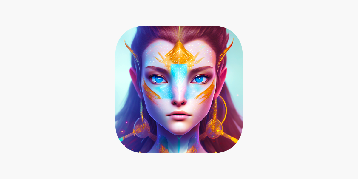 Avatar Maker & AI Art on the App Store